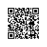 50PK2R2MEFC5X11 QRCode