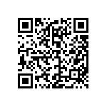 50PK3300MEFC18X31-5 QRCode