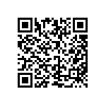 50PK470MEFCT810X20 QRCode