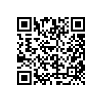 50PK47MEFC6-3X11 QRCode