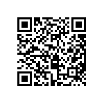 50PS-JMDSS-G-1-TF-LF-SN QRCode