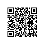 50PS-JMDSS-G-1-TF QRCode