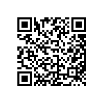 50PX0-47MEFCTA5X11 QRCode