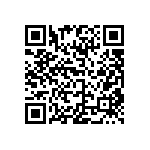 50PX0R47MEFC5X11 QRCode