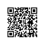 50PX100MEFCT78X11-5 QRCode