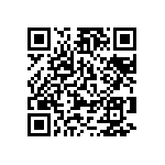 50PX2-2MEFC5X11 QRCode