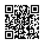 50PX22MEFC5X11 QRCode