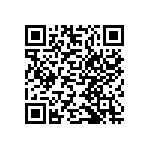 50PX3300MEFC18X31-5 QRCode