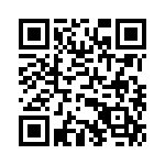 50PZE68M8X9 QRCode