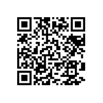 50R-JMDSS-G-1-TF QRCode