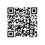 50RF-JMCS-G-1B-TF-N-LF-SN QRCode