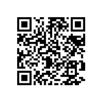 50RX30100M10X12-5 QRCode