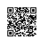 50RX302-2MTA8X11-5 QRCode