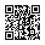 50RX3022M5X11 QRCode