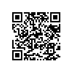 50RX303-3MT78X11-5 QRCode