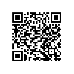 50RX3033MT78X11-5 QRCode