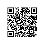 50RX3033MTA8X11-5 QRCode