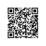 50RX30470MG412-5X25 QRCode