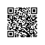 50RX3047M6-3X11 QRCode