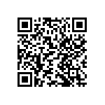 50RX3047MTA8X11-5 QRCode