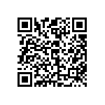 50RX50220MEFC12-5X20 QRCode