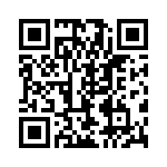 50RX5033M10X16 QRCode