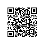 50SEV0R47M4X5-5 QRCode