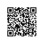 50SEV1000M18X21-5 QRCode