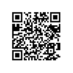 50SEV10M6-3X5-5 QRCode