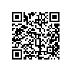 50SEV150M10X10-5 QRCode