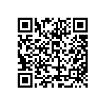 50SEV220M12-5X13-5 QRCode