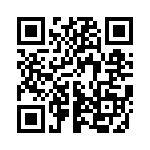 50SEV22M8X6-5 QRCode