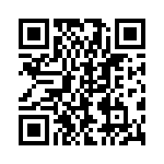 50SEV4-7M5X5-5 QRCode