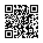 50SGV47M8X10-5 QRCode