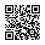 50SJV3-3M4X6-1 QRCode