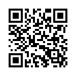 50SJV4-7M5X6-1 QRCode