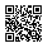 50SLV3-3M4X6-1 QRCode