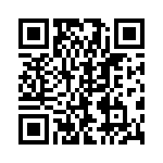 50SLV4-7M5X6-1 QRCode