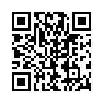 50ST105MC14532 QRCode