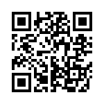 50ST224MA13216 QRCode