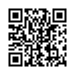 50ST225MC44532 QRCode