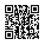 50ST334K3216X QRCode