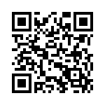 50SVPF18M QRCode