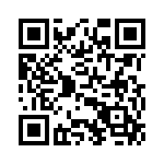 50SVPF39M QRCode