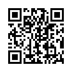 50THV33M6-3X8 QRCode