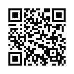 50THV33M8X10-5 QRCode