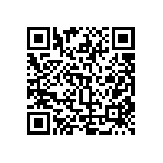 50TRV470M16X16-5 QRCode