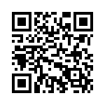 50TRV47M8X10-5 QRCode