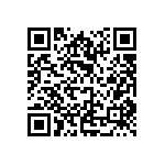 50TWL22MEFC6-3X11 QRCode