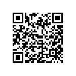 50TWL3-3KEFC5X11 QRCode